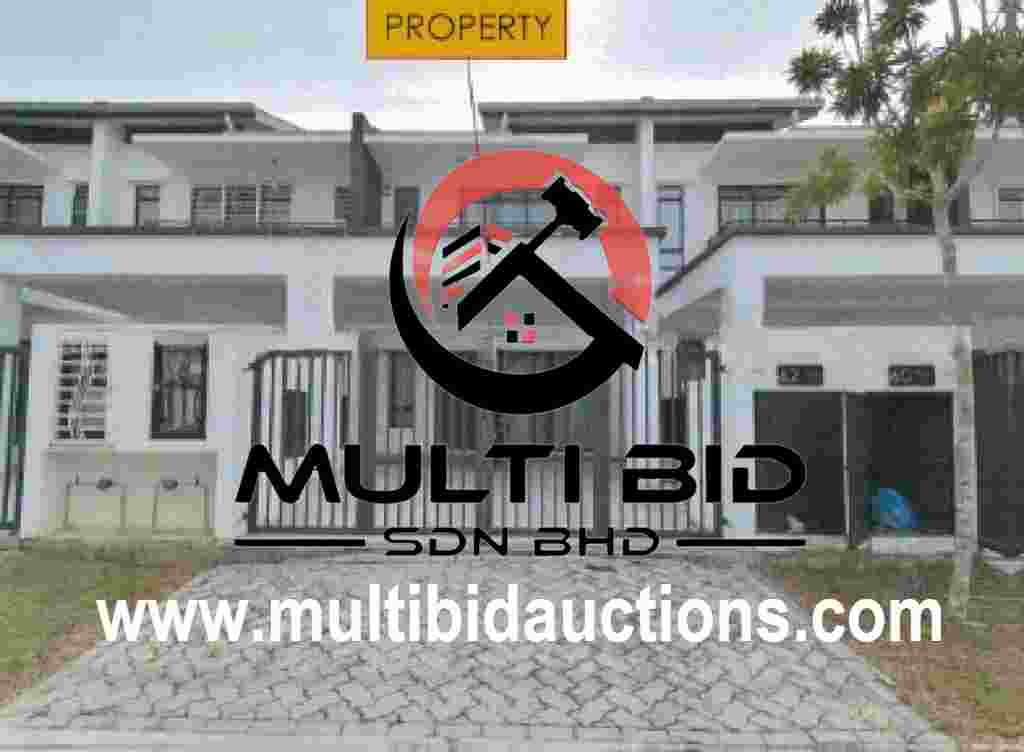 property_photo